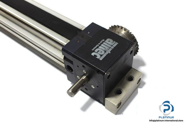 airtec-zr-40l-800-2-linear-actuator-2