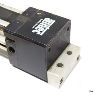 airtec-zr-40l-400-2-linear-actuator-2