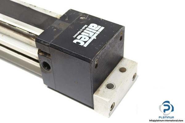 airtec-zr-40l-400-2-linear-actuator-2