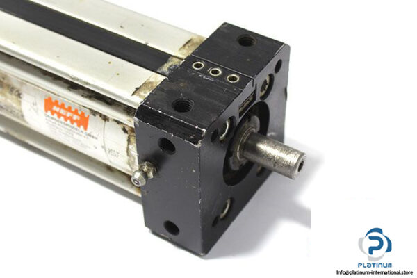 neff-gewindespindeln-40_85-linear-actuator-2