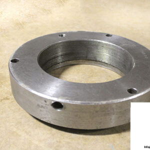 skf-hmv-30-hydraulic-nut-2-2