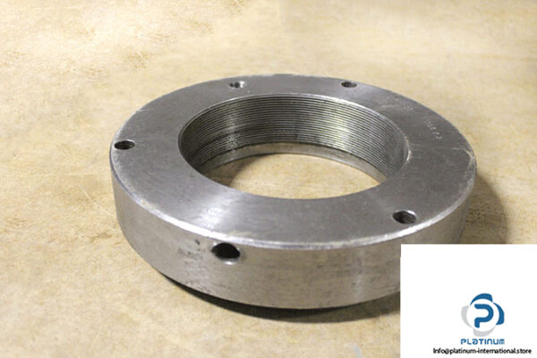 skf-hmv-30-hydraulic-nut-2-2