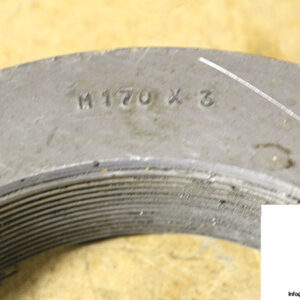 skf-hmv-34-hydraulic-nut-2-2