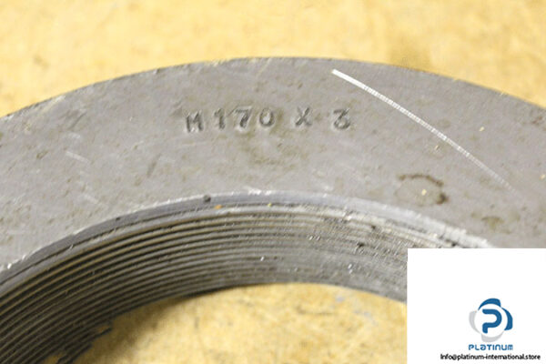 skf-hmv-34-hydraulic-nut-2-2