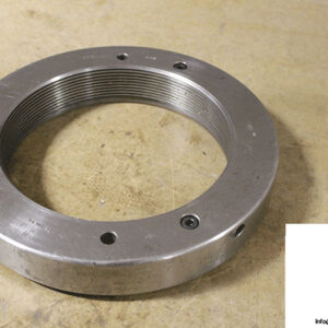 skf-hmv-44-hydraulic-nut-3-2