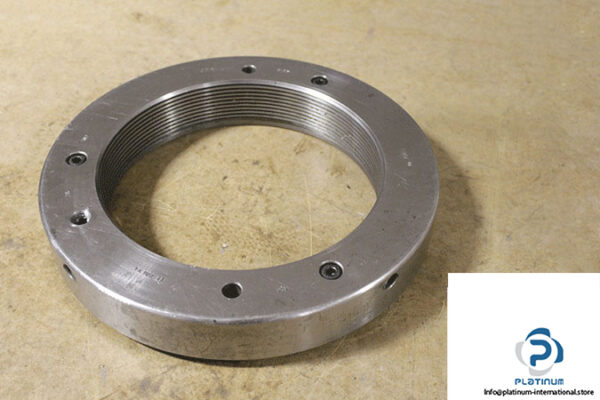 skf-hmv-44-hydraulic-nut-3-2