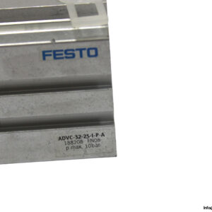 festo-188208-compact-cylinder-new-1