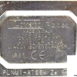lovato-plnu1-at25w-rope-pull-lever-limit-switch-3