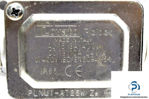 lovato-plnu1-at25w-rope-pull-lever-limit-switch-3