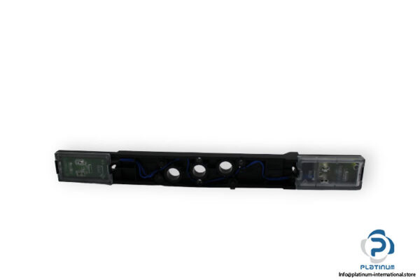 festo-250577-support-for-solenoid-valve-1