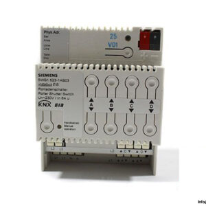 siemens-5wg1-523-1ab03-roller-shutter-switch-2-2