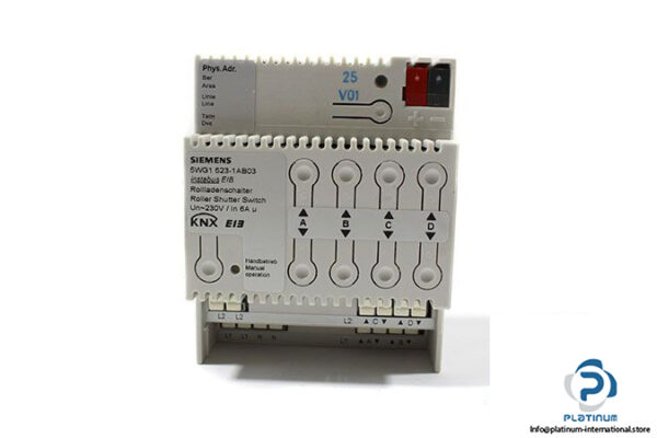 siemens-5wg1-523-1ab03-roller-shutter-switch-2-2
