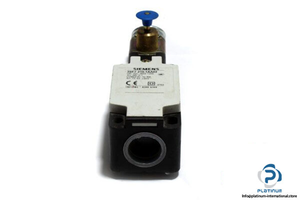 siemens-3se7-210-1aa02-safety-trip-wire-switch-3