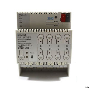 siemens-5wg1-567-1ab12-switching-actuator-2