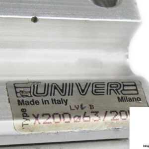 univer-x2006320m-short-stroke-cylinde-2