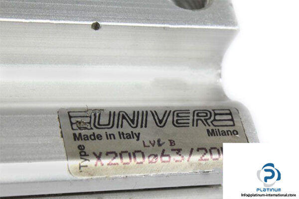 univer-x2006320m-short-stroke-cylinde-2