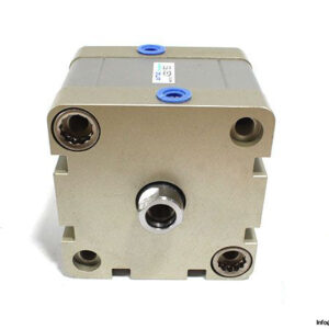 ace63x15sg-compact-cylinder-2