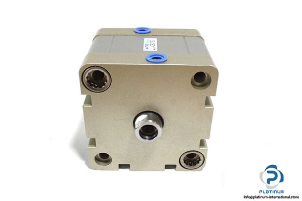 ace63x15sg-compact-cylinder-2