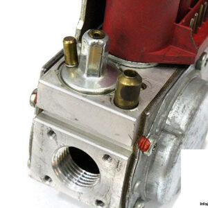 dungs-gb-le-055-d01-s40-multifunctional-gas-control-2