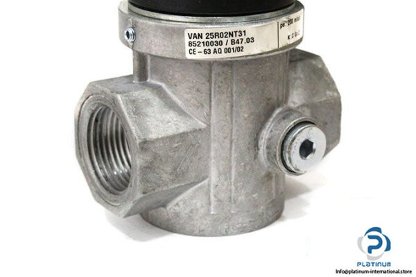 kromschroeder-van-25r02nt31-magnetic-relief-valve-2