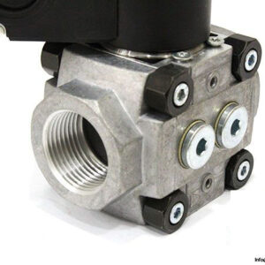 kromschroeder-vas125r_nw-gas-solenoid-valve-2