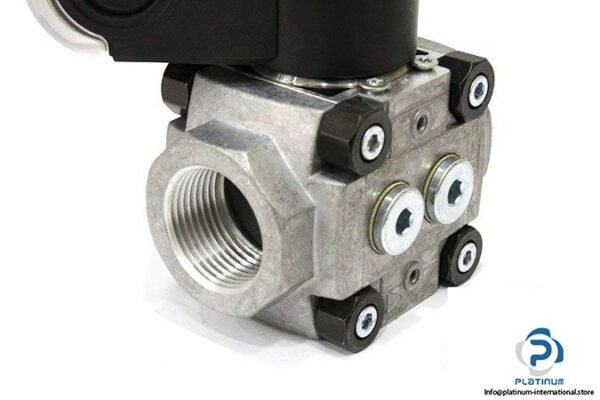 kromschroeder-vas125r_nw-gas-solenoid-valve-2