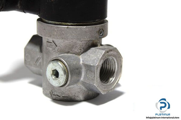 kromschroeder-vg-15-r03-n031-gas-solenoid-valve-4