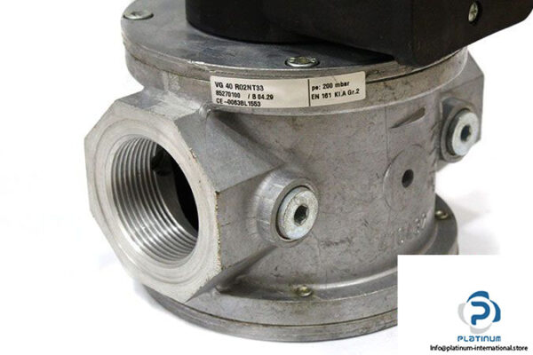 kromschroeder-vg-40-r02nt33-gas-solenoid-valve-2