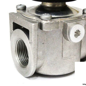 tecnogas-evp_nc-dn20-gas-solenoid-valve-2