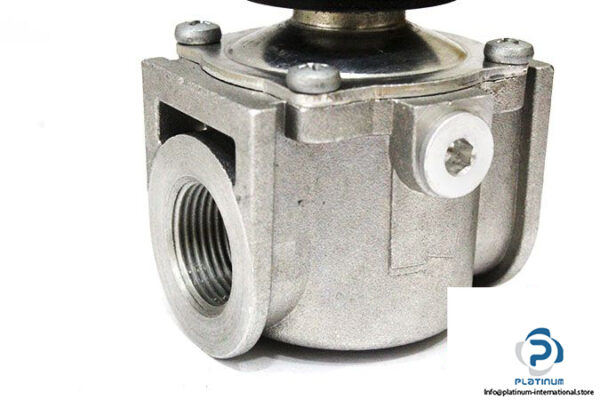 tecnogas-evp_nc-dn20-gas-solenoid-valve-2