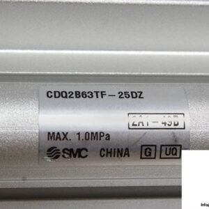 smc-cdq2b63tf-25dz-compact-cylinder-2
