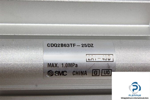smc-cdq2b63tf-25dz-compact-cylinder-2