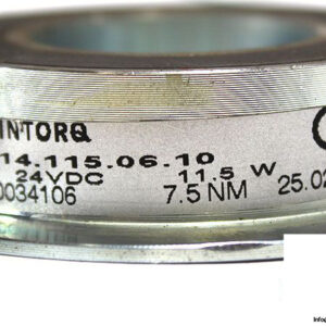 intorq-14-115-06-10-magnetic-coil-brake-2