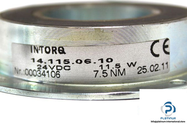 intorq-14-115-06-10-magnetic-coil-brake-2