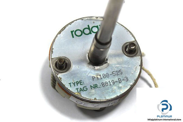 rodax-pt100-525-temperature-sensor-pt100-2