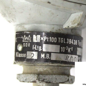 gefran-tr6b1bcaic10000-t5238-temperature-sensor-pt100-2
