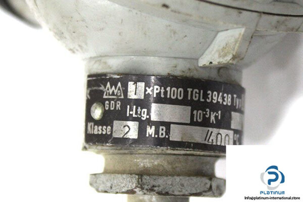 gefran-tr6b1bcaic10000-t5238-temperature-sensor-pt100-2