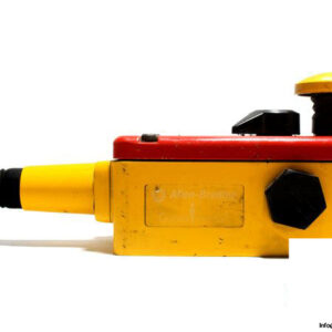 guard-master-lifeline1-440e-l13042-cable-pull-switch-3