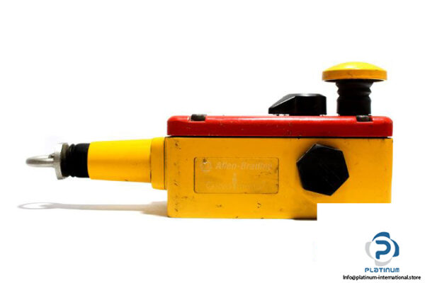 guard-master-lifeline1-440e-l13042-cable-pull-switch-3