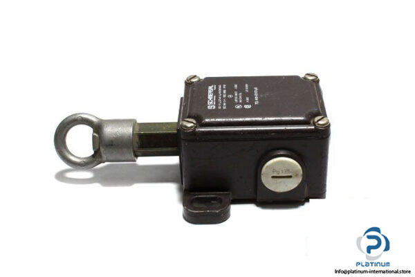 schmersal-tq-441-01_01yu-pull-wire-switch-3
