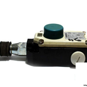 siemens-3se7-150-1bd00-cable-operated-position-switch-3