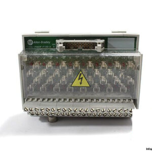 allen-bradley-1492-ifm20f-f120-2-programmable-controller-2