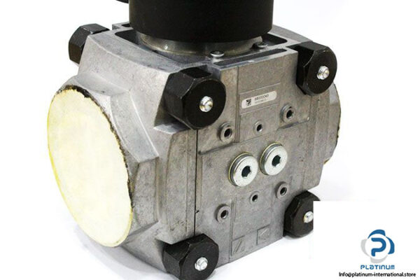 kromschroeder-vas350r_nw-gas-solenoid-valve-3