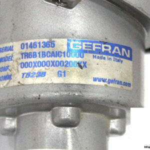 gdr-1xpt-100-tgl-39438-temperature-sensor-pt100-2