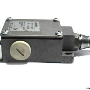 steute-em-61-z-1o_1s-pull-wire-switch-3