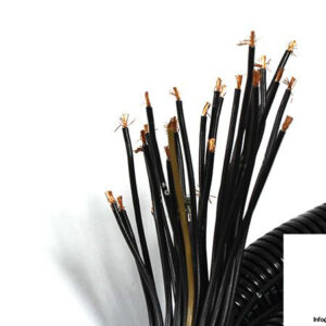 sandvik-56003263-cable-2