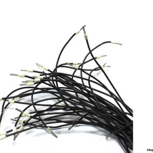 sandvik-56003265-cable-2