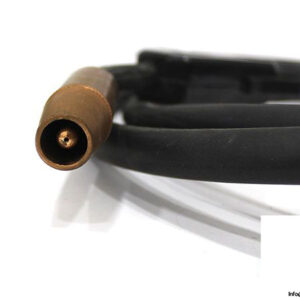 torches-parts-mig-coaxial-cable-2