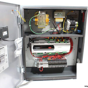 carel-ua000sd400-humidifier-2