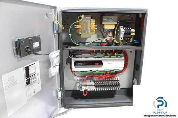 carel-ua000sd400-humidifier-2